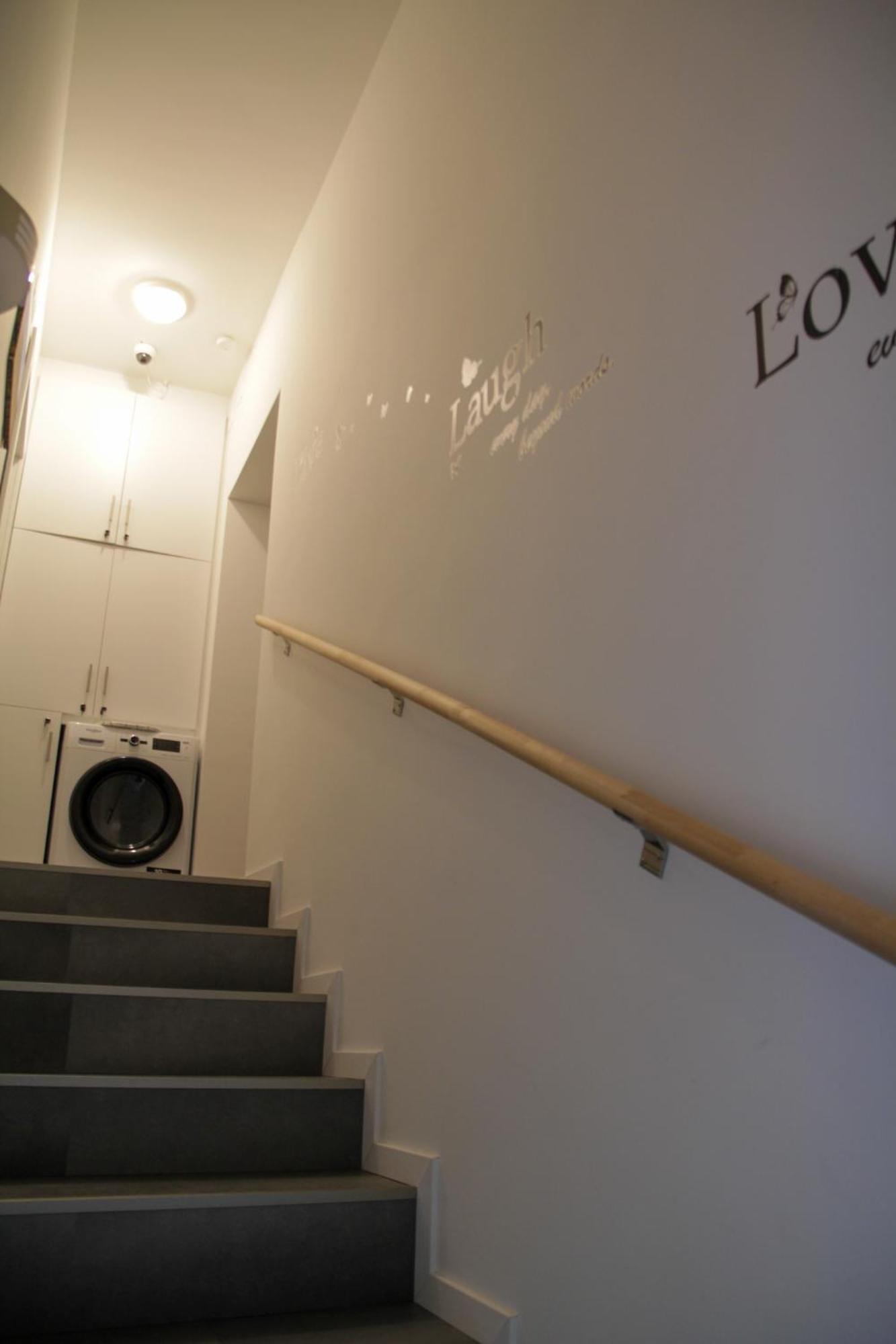 ****Heviz Springs Apartments ภายนอก รูปภาพ